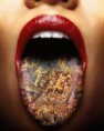 /album/photogallery/amazing-tattoo-jpg/